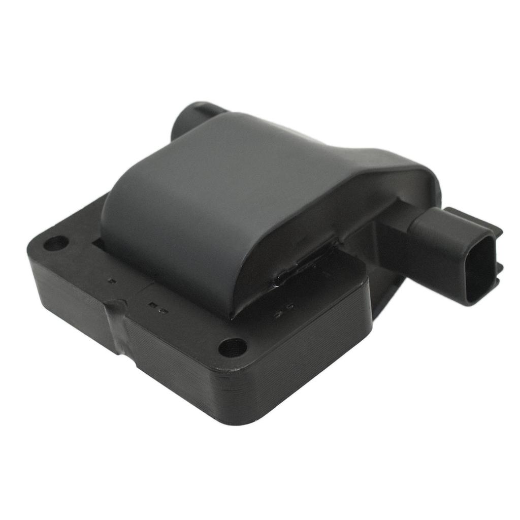 Ignition Coil 90048-52101