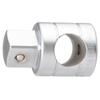Slide Handle 416 Drive Angle T-shaped 25.4mm (1")