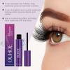 Eyebrow Growth Serum Eyelash Hair Growth Prevent Baldness Fuller Enhancer Thicker Lengthening Nourishing Follicles Brows Makeup