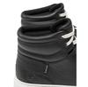Кроссовки Timberland Laurel Court