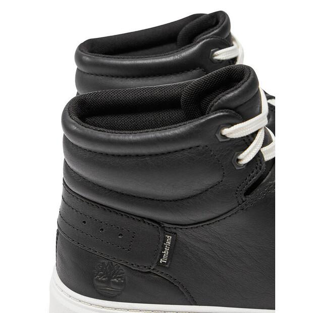 Кроссовки Timberland Laurel Court