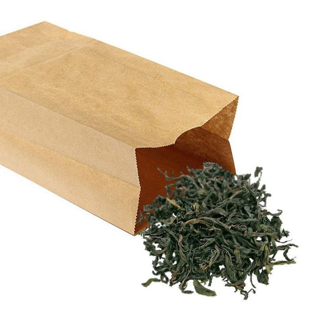 10 шт./компл. подарочные пакеты из коричневой крафт-бумаги для свадебных конфет, упаковка для перерабатываемых ювелирных изделий, еды, хлеба, праздничных сумок для бутика