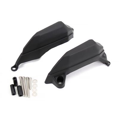 Для Yamaha MT07 2014-2017 MT-07 2025 2025 Tracer 700 XSR 700 Мотоцикл Защитная крышка датчика положения коленвала Защитный слайдер от падения