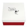 Disney Микки Друзья Набор из 4 стаканов и D-MF14 AM-MB50308