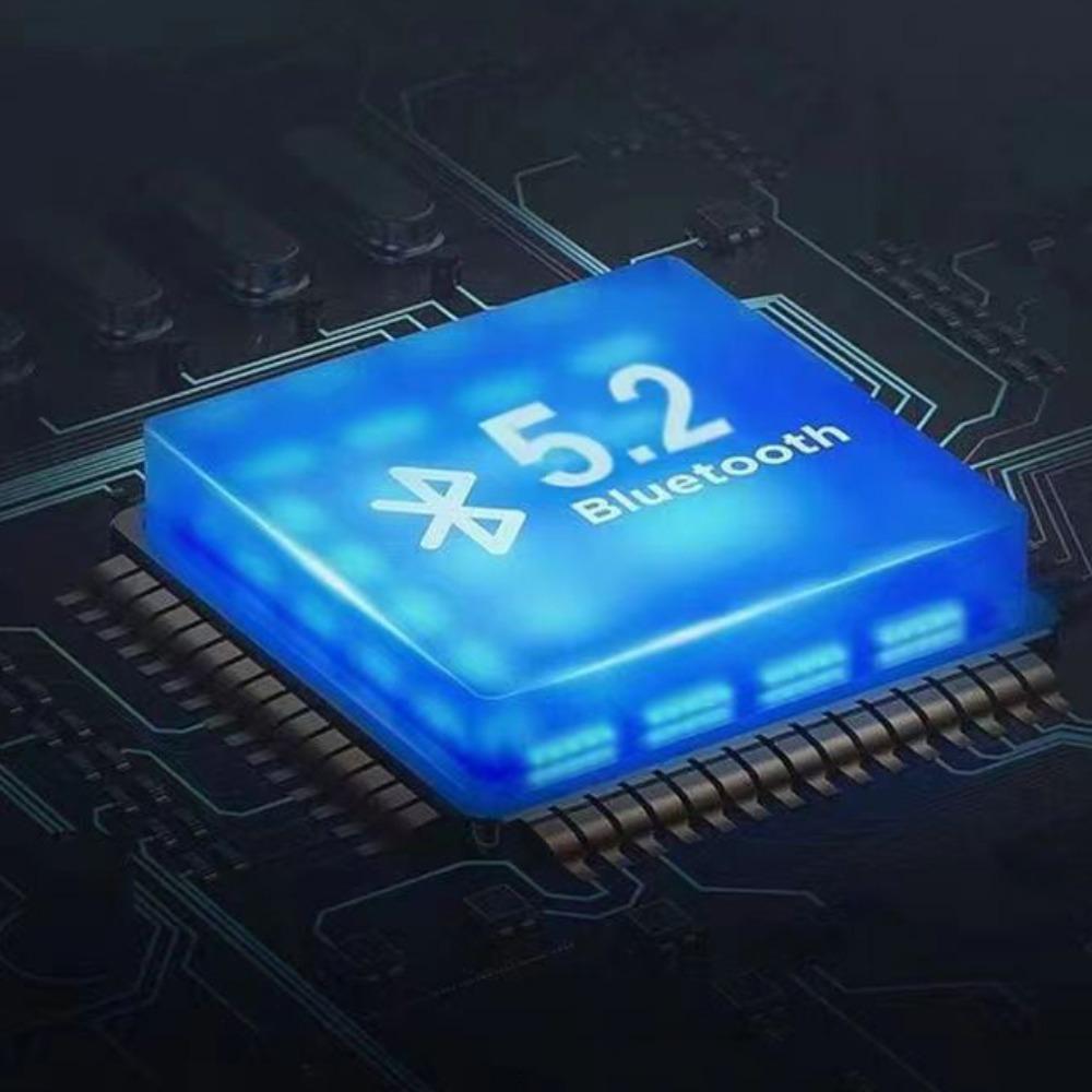 Наушники с костной проводимостью, тип крепления на ухо, беспроводные наушники-вкладыши, для мобильного телефона