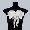 H8036 crystal beads