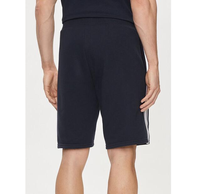 Шорты Tommy Hilfiger UM0UM03200