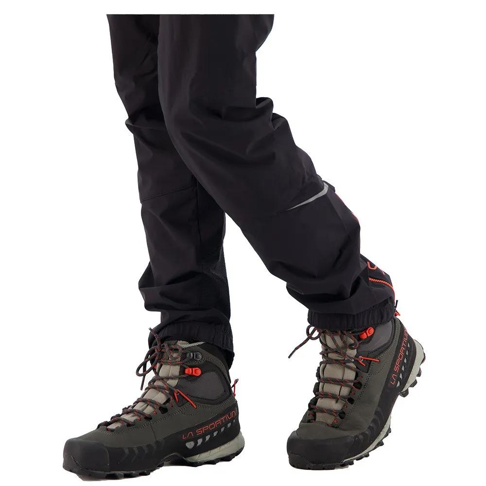 La Sportiva Ботинки для хайкинга TX5 Goretex