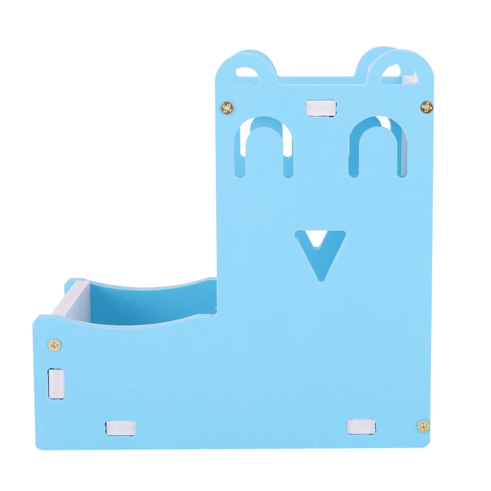 Automatic Pet Water Bottle, Non-Toxic Pet Feeder, for Rats Rabbits Chinchillas Hamsters