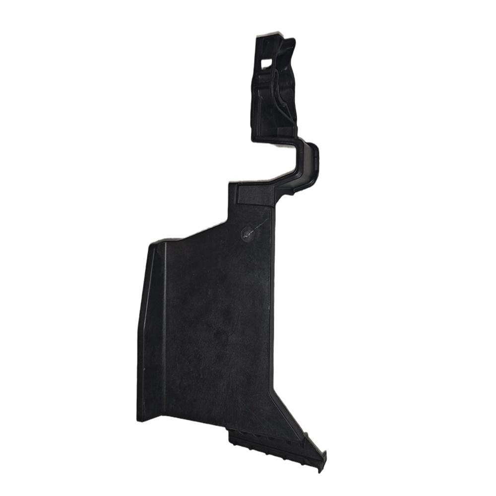 Крышка аккумулятора 9810447780 Для Peugeot 308 408 308S Citroen C6