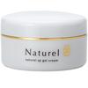 Naturel SP Gel Cream PLUS 150 г увлажняющий (мягкий гель «все в одном»)