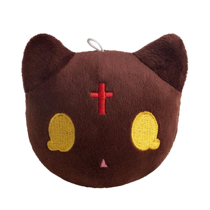 Gods Konosuba Blessing On This Wonderful World Plush Toys Stuffed Gift Doll