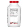 Metabolic Nutrition, CLA 3000, 3 000 мг, 180 мягких капсул (1000 мг в одной мягкой капсуле)
