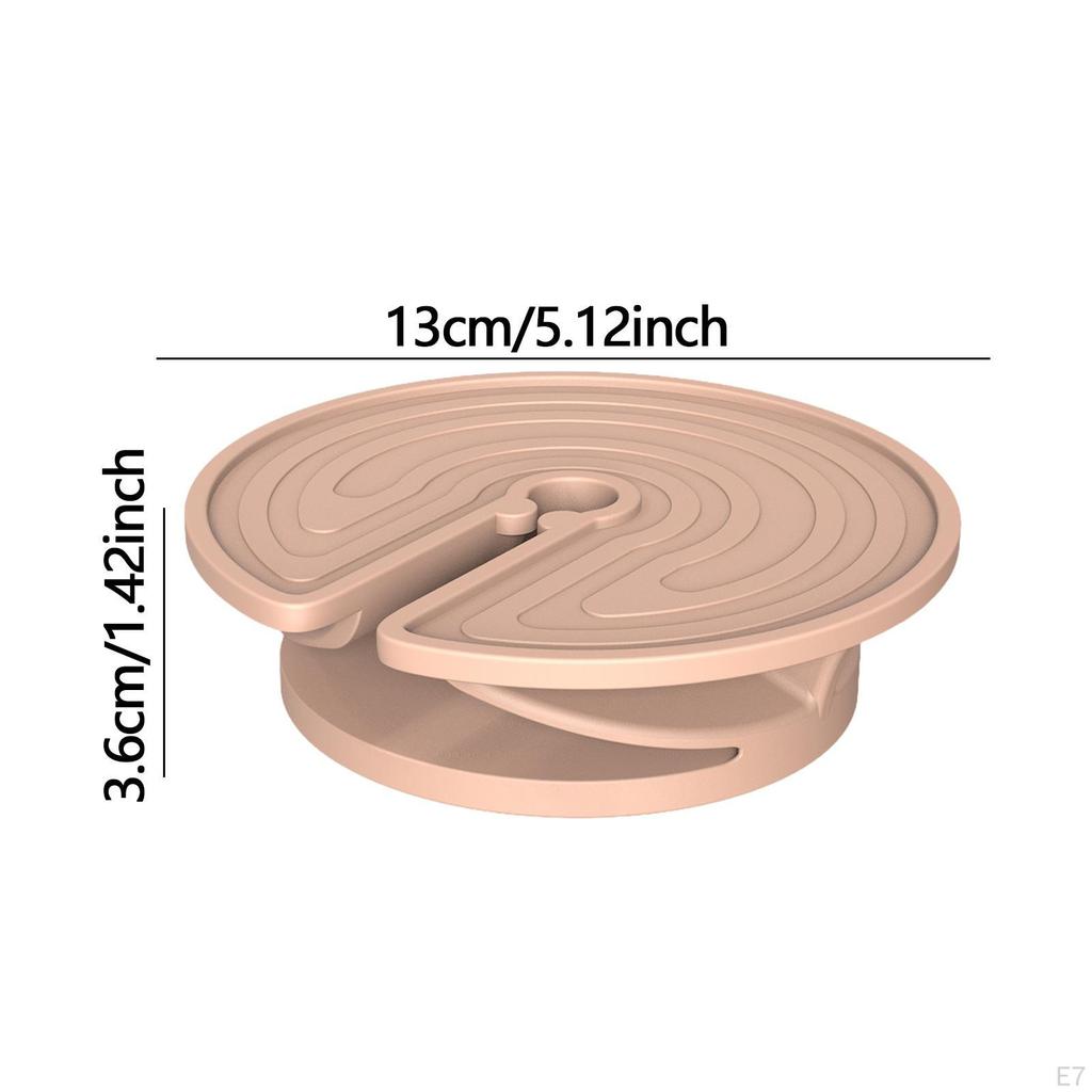 Доска для колбасных изделий, подставка для бокалов, подставка для напитков