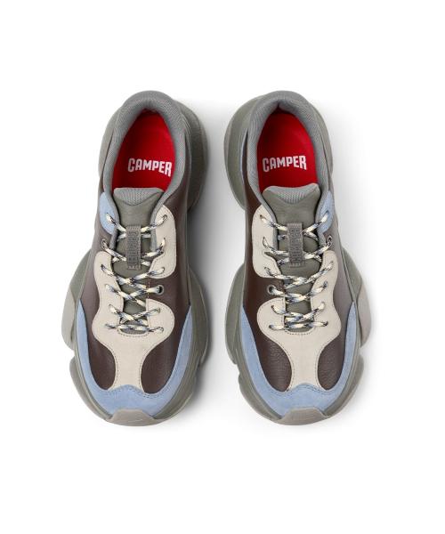 [Camper] Karst 2 K101068-008