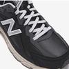 New Balance Обувь W480bm5 Lqj Nbpfef753z 19