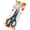 Echo Metal Stainless Steel Kitchen Scissors Type S 0336-322