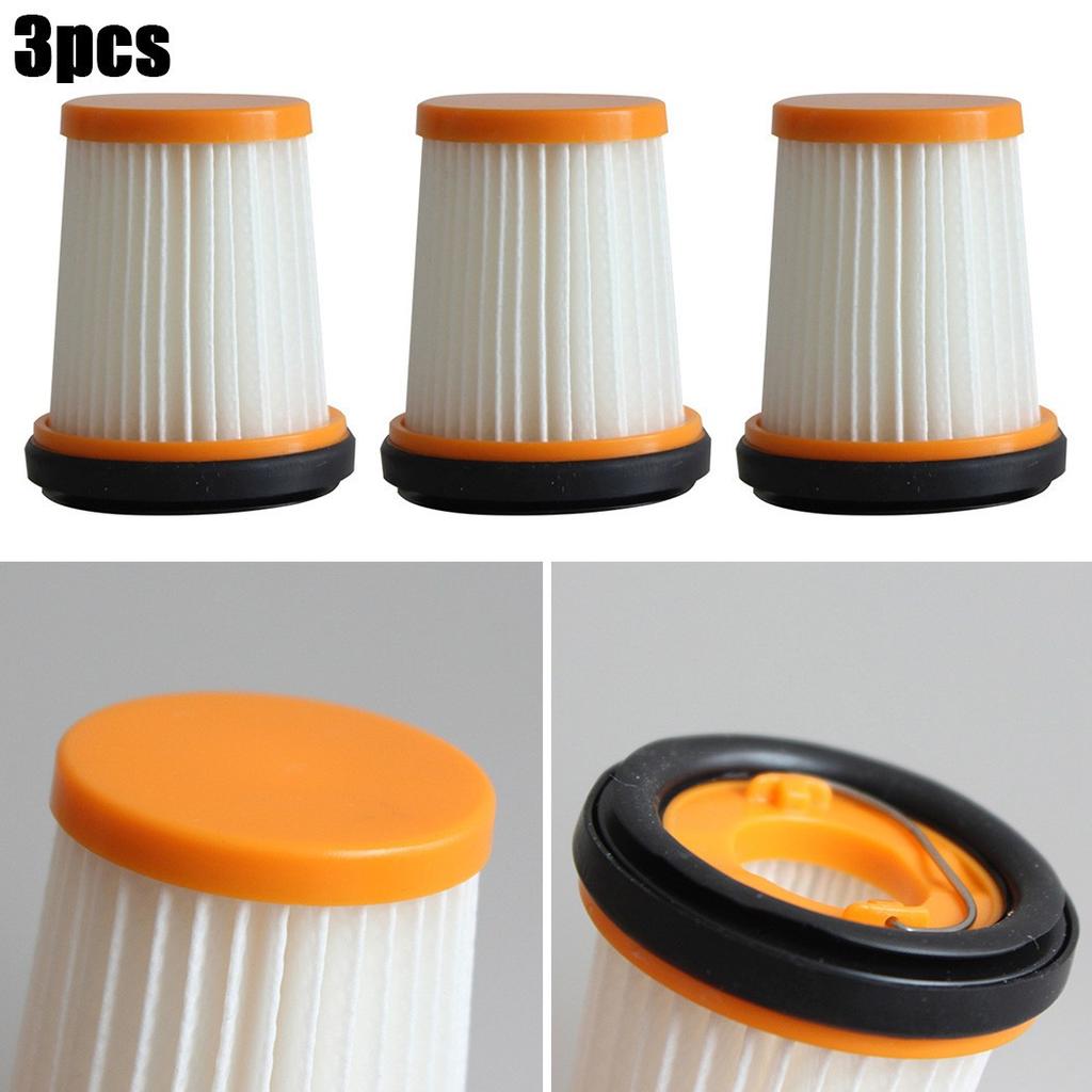 Household Supplies Filter Replacement Set Vacuum Cleaner WV200EU