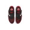 Nike Кроссовки унисекс KD 14 EP Bred Черные университетские красные белые CZ0170-006
