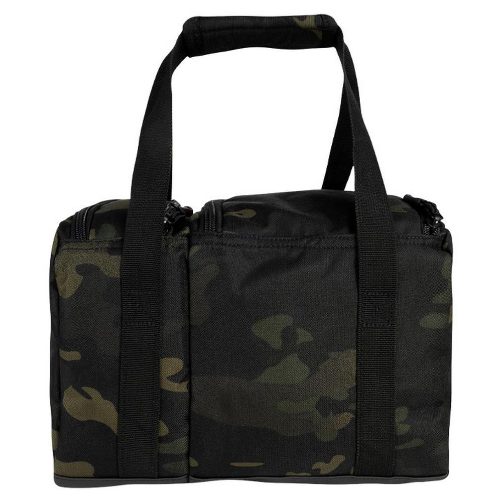 Сумка-органайзер Speero Brew Camo