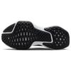 Nike ZoomX Invincible 3 'Black White' Women's Sneakers Casual DR2660-001
