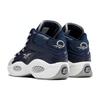 Reebok Кроссовки Question Mid 'Georgetown' FX0987