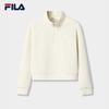 FILA Women's Pullover Sweatshirt