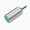 Индуктивный датчик NBB10-30GM50-E0, Расширенный температурный диапазон, Нормально разомкнутый