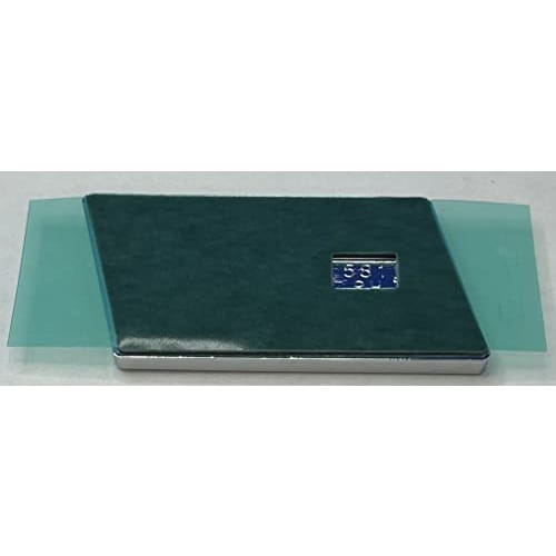 Оригинальные детали TOYOTA GR Эмблема панели крыла 75361-52110