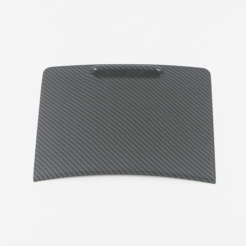 Great Wall Tank 500 Gear Panel Декоративные аксессуары Набор