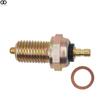 НОВЫЙ Датчик нейтральной передачи для Yamaha Grizzly 350 400 450 550 Kodiak 400 450 Raptor 700