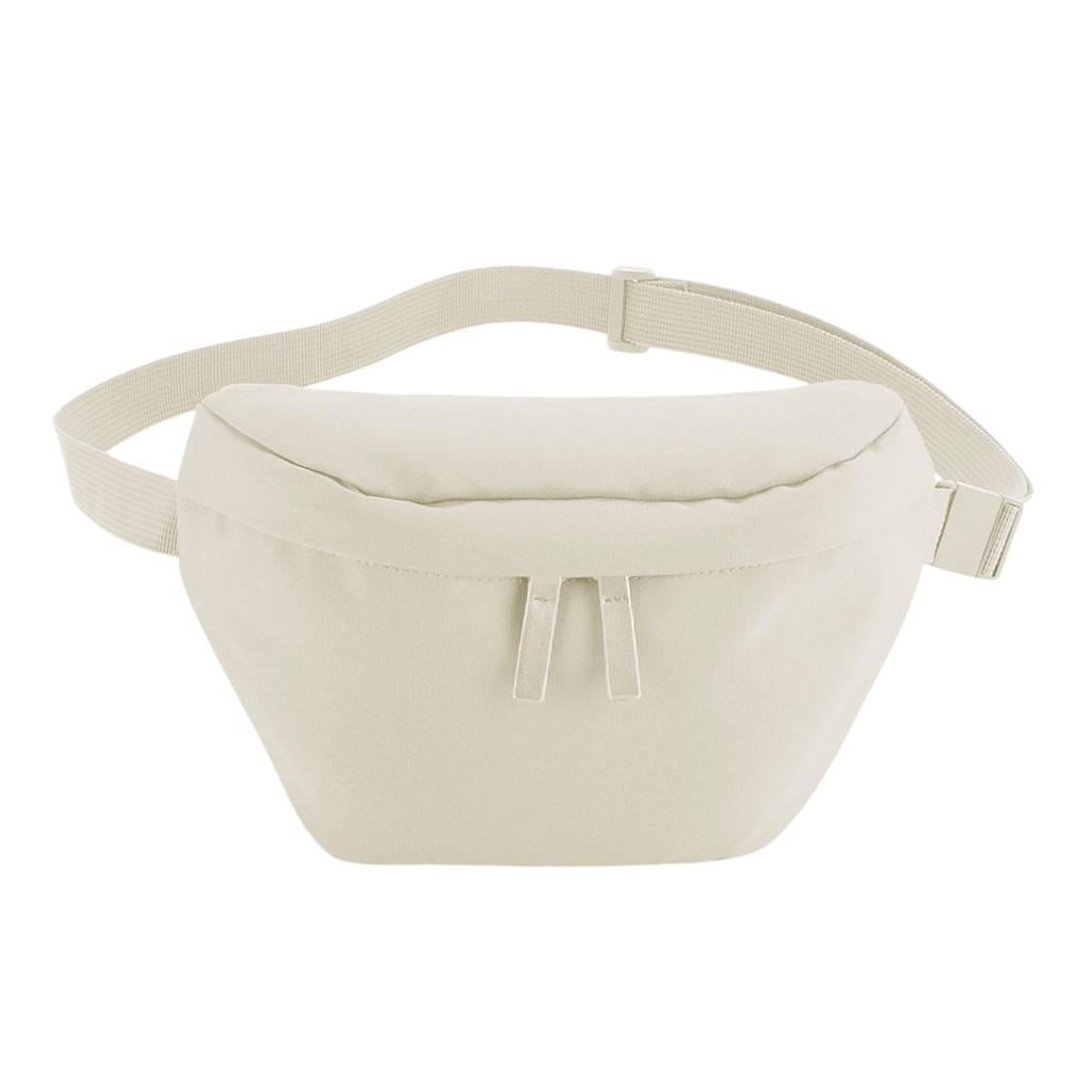 Bagbase Simplicity Waist Bag