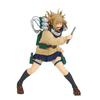 BANPRESTO My Hero Academia THE EVIL VILLAINS DX HIMIKO TOGA Himiko Toga