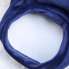 Soft Fleece Jacket Winter Hairball Pajamas Cat Hooded Hairball Coat Puppy Clothing Pet Clothes