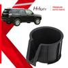 66992-35030 Console Cup Holder Insert No.2 Drink Support for Toyota 4Runner