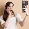 Жесткий защитный чехол для объектива для Infinix Hot 60 Pro Plus 60i 5G Note 50 40 4G GT 30 Pro GT 20 Hot60 Note50 Note40