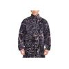 ACG Canwell Glacier Fleece Jacket Dark Raisin/Black/Summit White Men Outerwear Multi-Color FZ8622-573