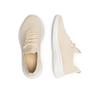 Sneakers Sprandi FLEXI WP-S23R241A-4 Beige