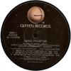 12-дюймовая пластинка DAVID PEASTON Were All In This Together 021420 Geffen Records 1989 США Рэп Хип-Хоп R&B Б/у