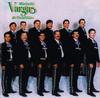 CD MARIACHI VARGAS DE TECALITLAN - Мексиканские песни, которые поет 3145378082 Polydor US Latin Б/У