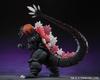 Tamashii Nations Godzilla VS Space Godzilla Space Godzilla Fukuoka Battle Bandai Spirits Monster Arts Фигурка Ver. Ш