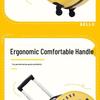 Despicable Me Minion Kids' 16-inch Luggage