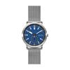 Men's Watch Skagen COLDEN (Ø 40mm)