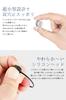 Trend Marche [Наушники для сна] Проводные, Ультралегкие, Ультракомпактные, Удобные, Мягкие и Безболезненные Sleep Phones с Пультом и
