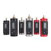 Mini Wireless Tattoo Battery Power Supply 1500MAH Type-C Quick Charge RCA DC Jack for Tattoo Machine Pen