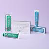 Marvis Toothpaste Gift Set  Classic + Aqua 