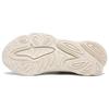 Adidas Ozweego Wonder белые женские кроссовки Footwear-White GY3164