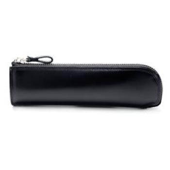 Пенал коричневый [Porter] 037-02988 2.