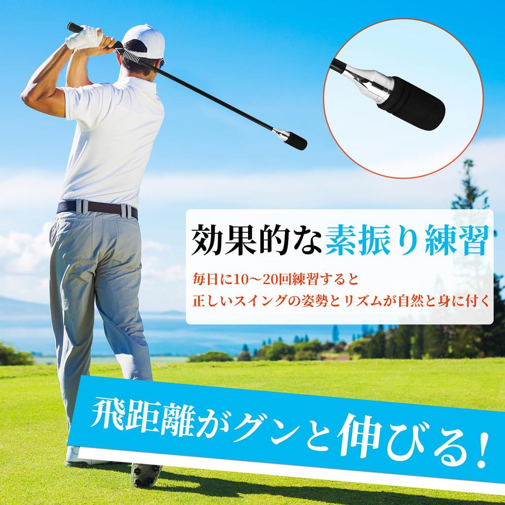 Athvcht Гольф Практика Swing Практика Гольф Практика Swing Практика Гольф Гольф Swing Makes Практика Гольф Swing Практика Практика Swing Stroke Практика