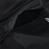 Mizuno Men's Outdoor Fleece Jacket
